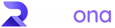 Resvona